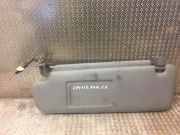 Sonnenblende links Porsche Cayenne 1 (9PA) 7L5857551C