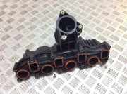 Ansaugbrücke VW CADDY II Variant (9K9B) 1.6 03L129711