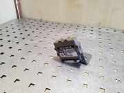 Scheinwerfer-Steuergerät SUBARU OUTBACK (BR) 2.5 i AWD (BR9) 3560020952