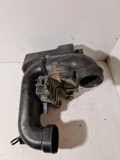 Ansaugresonator HYUNDAI i40 (VF) 1.7 CRDi 281903Z300