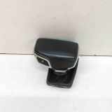 Manschette für Schalthebel Audi A4 Avant (8W, B9) 8W1713140D