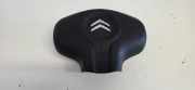 Lenkrad Airbag CITROËN C3 Pluriel (HB_) 1.6 96830365ZD