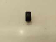 Nebelscheinwerferschalter VW GOLF II (19E, 1G1) 1.8 GTI G60 Syncro 191941535B