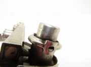 Kraftstoffzuführung OPEL ASTRA G Sedan (F69_) 2.0 DTI 16V 0280160560