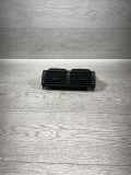 Mittelkonsolenschacht BMW 3 Compact (E46) 316 ti 8391179
