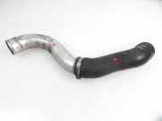 Luftansaugschlauch - von der Turbine zum Ladeluftkühler BMW X5 (E53) 3.0 d 2248643