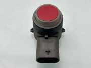 Beschleunigungssensor OPEL ASTRA K 1.0 11045285 0006021