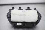 Passenger Safety Bag SRS PEUGEOT 5008 II (MC, MJ, MR, M4) 1.2 THP (MRHNYH, MRHNYW, MRHNSJ, MRHNSU, MRHNSM) 9810439880