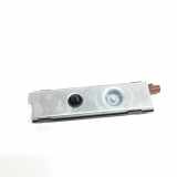 Antennenverstärker MERCEDES-BENZ CLA Coupe (C117) CLA 220 CDI / d (117.303) A1668201089