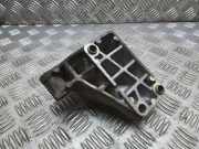 Halter FIAT DUCATO Furgon (250_, 290_) 150 Multijet 2,3 D 504090245