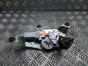 Heckscheibenwischermotor NISSAN X-TRAIL (T31) 2.0 dCi 28710a4442129