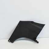 Andere Teile des Innenraums HYUNDAI GETZ (TB) 1.5 CRDi 85824-1C010 858241C010