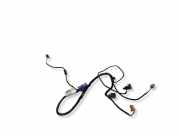 Kabelbaum VW SHARAN (7N1, 7N2) 2.0 TDI 4motion 7N0971557C