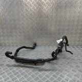 Schlauch Kühlung AUDI Q4 SUV (F4B) 40 e-tron 1EA121096 1EA122101