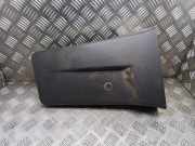 Säulenverkleidung vorne rechts CITROËN JUMPY 2.0 BlueHDi 180 9808846777