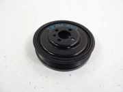 Kurbelwellenriemenscheibe VW TIGUAN (5N_) 2.0 TDI 4motion 04L105243