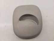 Andere Verkleidungsteile VW TOURAN (1T3) 1.4 TSI 1T0867071