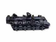 Ansaugbrücke JEEP RENEGADE Off-road (BU) 1.6 CRD 55258236