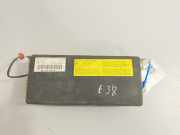 Airbag Knie BMW 7er (E38) 3982317296