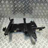 Andere Aufbauteile PEUGEOT 3008 III (KA, KB, KC) E-210 (KCZKZX) 9861584580