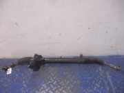 Lenkgetriebe VW Passat B5 Variant (3B5) 8D1422105A