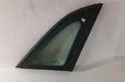 Kleines Seitenfenster hinten links VW ID.4 (E21) PURE 11a845041