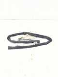 Dach SRS rechts PEUGEOT 308 SW II 2.0 BlueHDi 150 9805768380