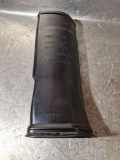 Andere Teile des Innenraums NISSAN NV300 Furgon (X82) 1.6 dci 95 91167852