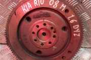 Schwungrad Kia Rio II Stufenheck (JB)