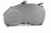 Tachometer Hyundai i40 (VF) 1164001470