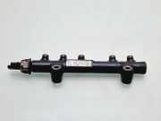 Einspritzleiste Peugeot 508 I () 9684753080