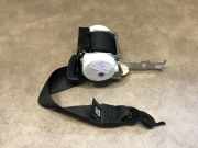 Sicherheitsgurt hinten rechts BMW 7 (F01, F02) 750 i 9163245