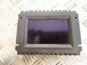 Navigationsanzeige OPEL VECTRA C GTS 1.9 CDTI 81115699