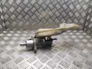 Hauptbremszylinder Mazda 3 (BK) 03350886441