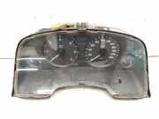 Kombiinstrument OPEL ZAFIRA A (F75_) 2.0 DTI 16V 24419560HT