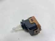 Motor zur Leuchtweitenregulierung FORD FOCUS C-MAX 1.6 TDCi 007878