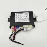 Andere Steuergeräte MERCEDES-BENZ E Coupe (C238) E 220 d (238.314) A2229004320