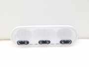 Innenleuchte Nissan Juke (F15)