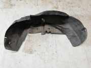 Innenkotflügel hinten links MERCEDES-BENZ B (W245) B 180 CDI (245.207) A1696904930
