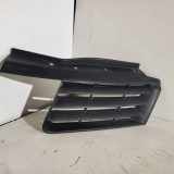 Kühlergrill komplett Renault Espace IV (K) SU1270