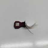 Antenne Dach Audi A5 (F53) 4M0035507