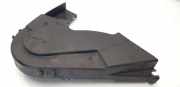 Timing Belt Protection Cover PEUGEOT 307 SW (3H) 2.0 16V 9628959180