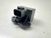 Relais für Kraftstoffpumpe Ford Mondeo V Turnier (CF) FU5A9D370