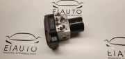 ABS Hydraulikblock BMW 5 (E60) 525 d 6783362