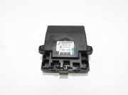 Andere Steuergeräte MERCEDES-BENZ A (W169) A 160 CDI (169.006, 169.306) A1698208126