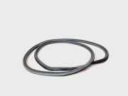 Türdichtung Audi A4 Avant (8K, B8) 8K9833721E