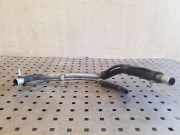 Entlüftungsschlauch SUBARU OUTBACK (BR) 2.0 D AWD (BRD)