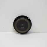 Türlautsprecher hinten links SKODA YETI (5L) 2.0 TDI 4x4 5L0035411C