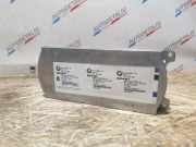 Telefonsteuergerät BMW X5 (E70) xDrive 50 i 84109149614 9149614