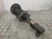 Stoßdämpfer vorne links MERCEDES-BENZ E (W212) E 250 CDI / BlueTEC (212.003, 212.004) A2123203913